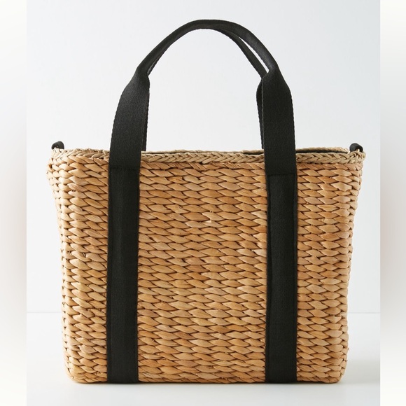 L*Space Cameron Cooler Bag - Picture 2 of 3